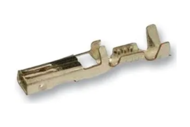 50039-8000 MOLEX TERMİNAL